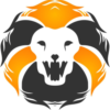 GSB