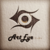 ArtEye