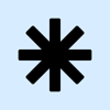 Signify