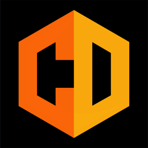 chasedesign0's profile picture