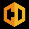 chasedesign0