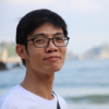 Quoc Viet