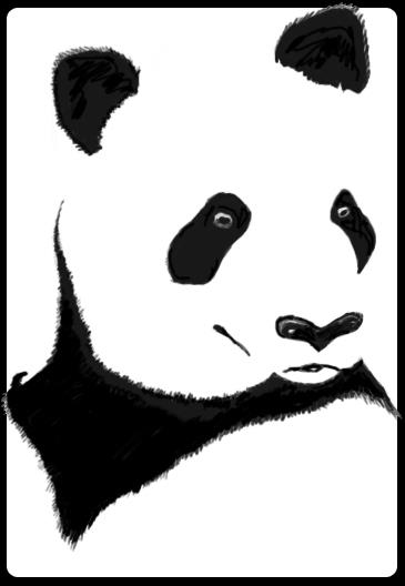 chief.froloff2009's profile picture