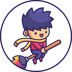 Inspio's profile picture