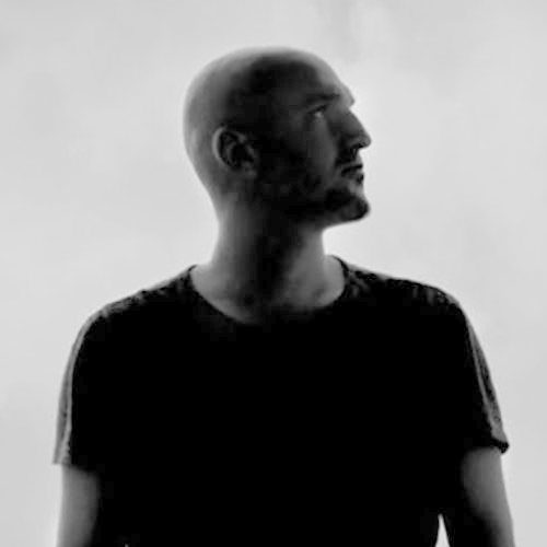 baymoray's profile picture