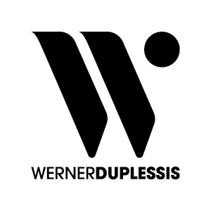 Werner0_0's profile picture
