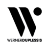 Werner0_0