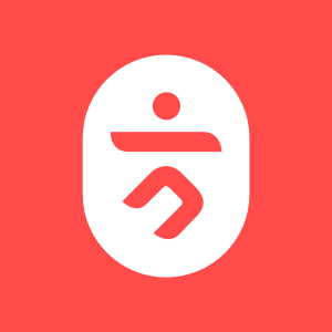 fang.works's profile picture