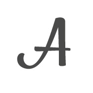 ambilogo's profile picture