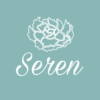 Seren20