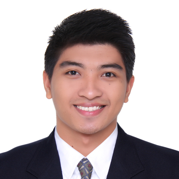 haroldpural's profile picture