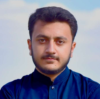 Waqas 18