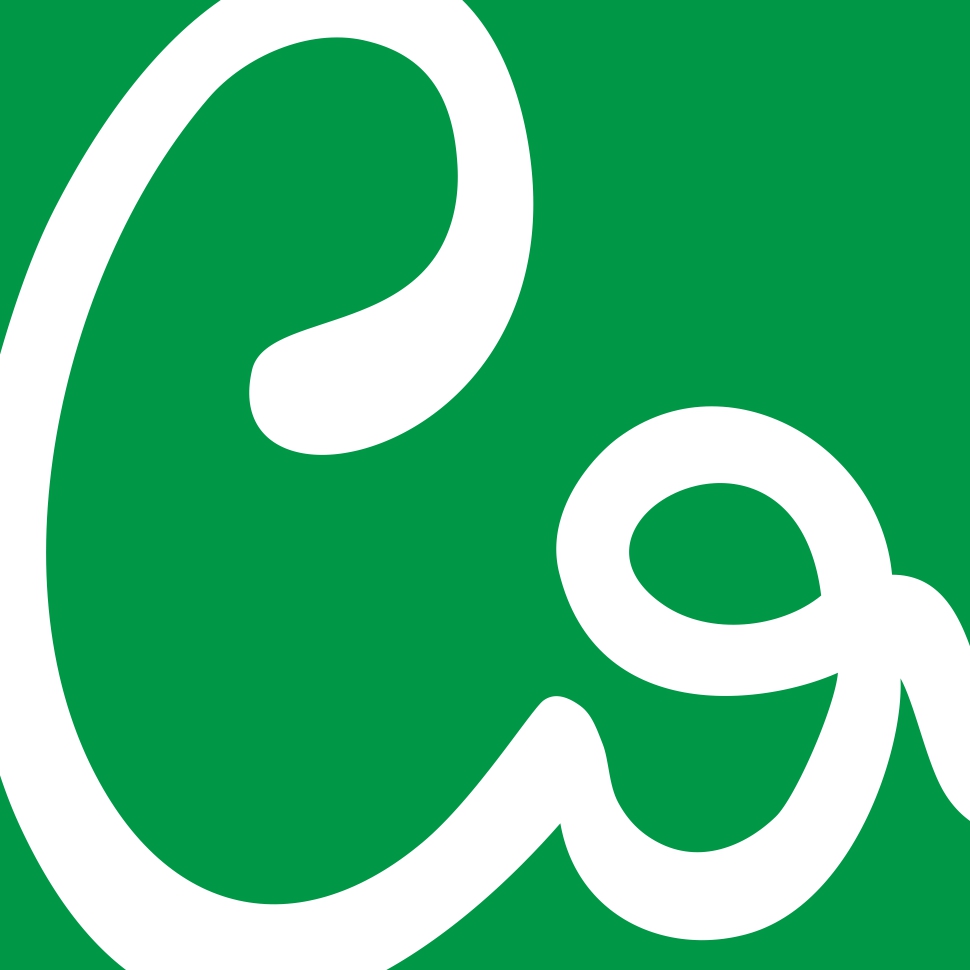 Calligrafica's profile picture