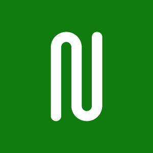 NBDesigns's profile picture