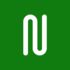 NBDesigns