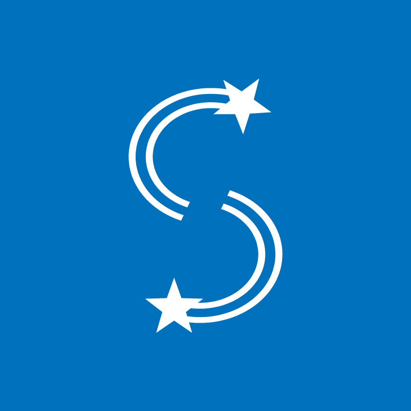 Sebastian's profile picture