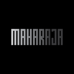 MAHARAJA Designs's profile picture