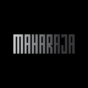 MAHARAJA Designs
