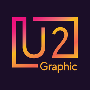 u2square's profile picture