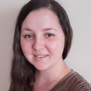marijana89bg's profile picture