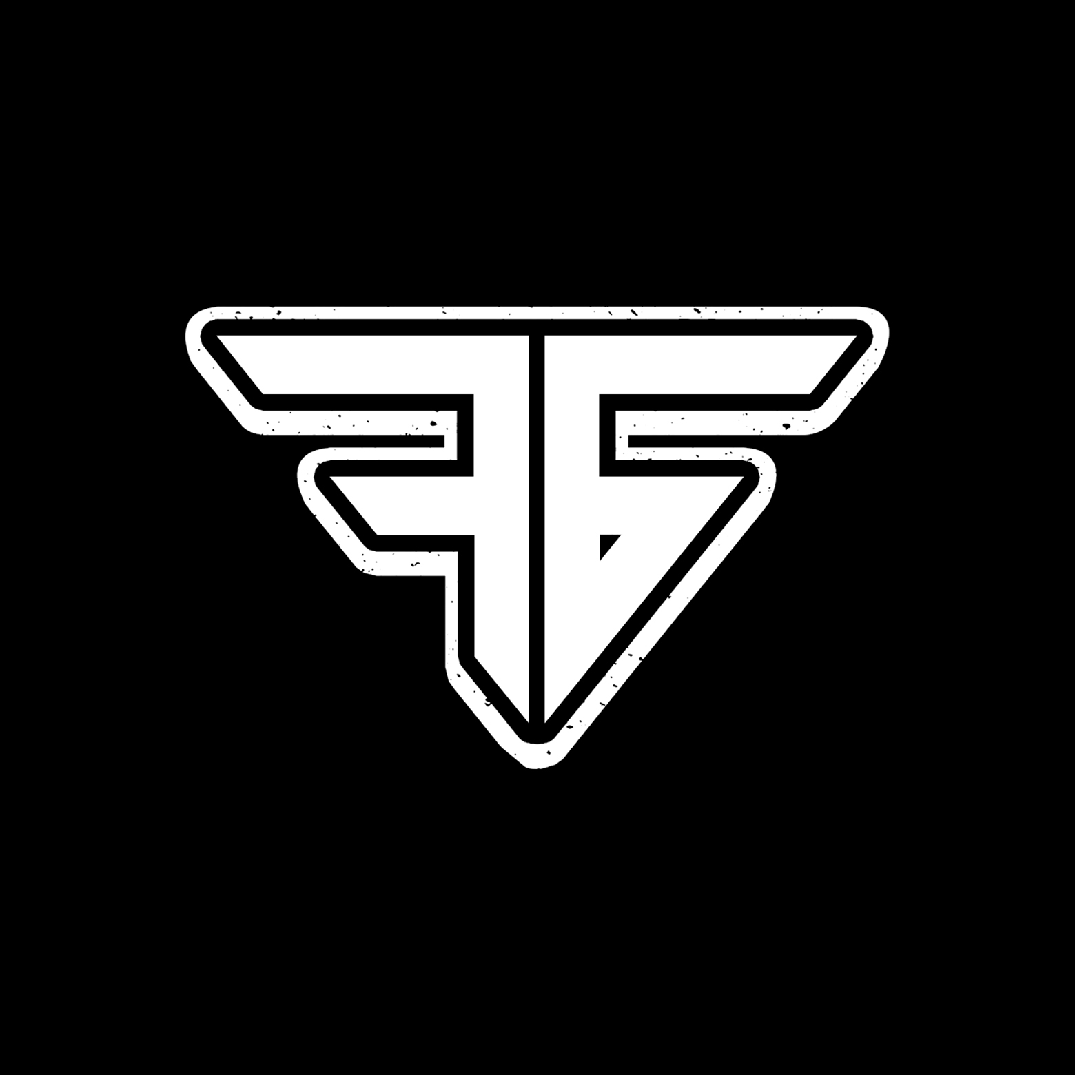 Ferdiansyah's profile picture
