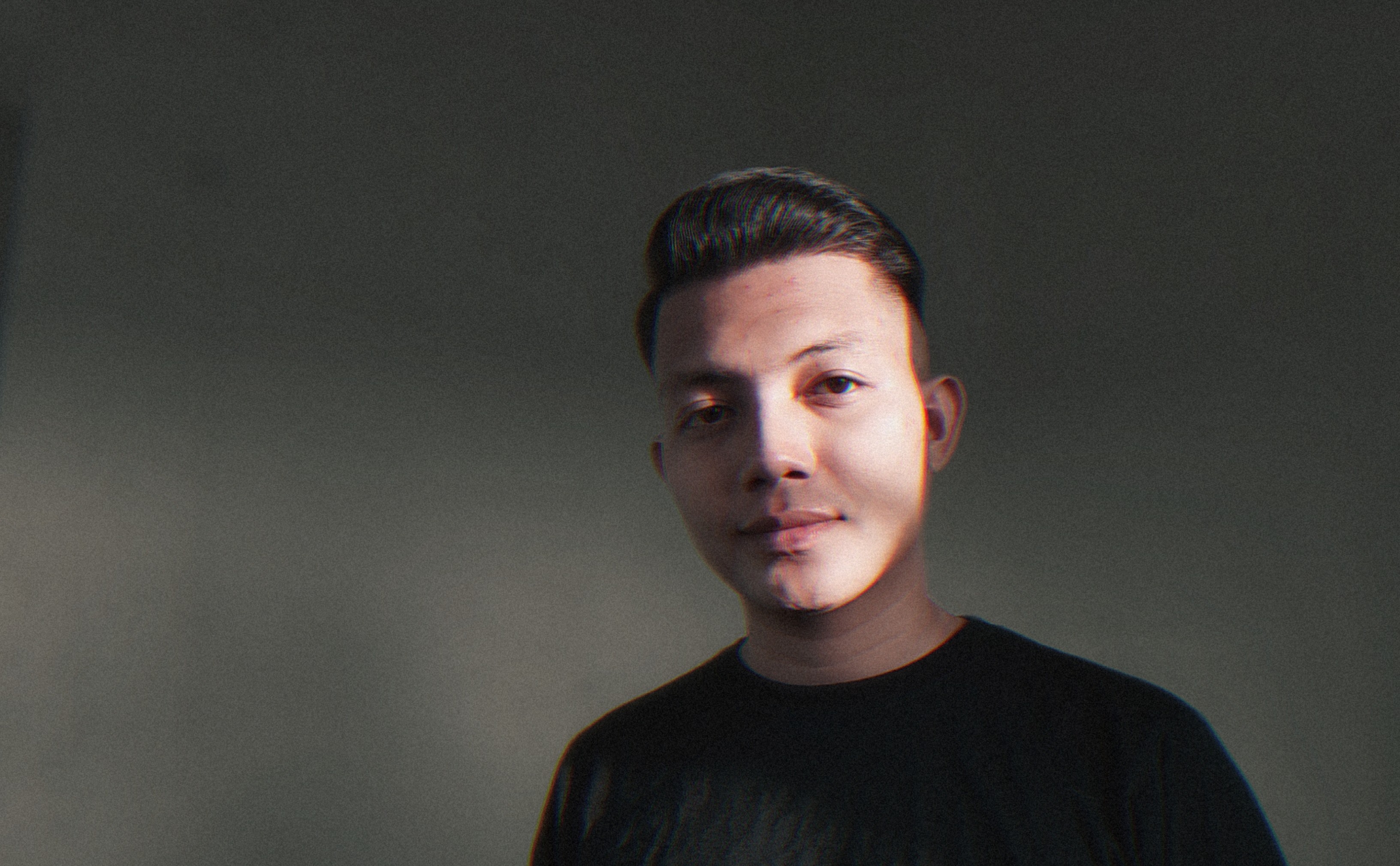 ferdinandbonghanoy's profile picture