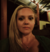 Renee6914