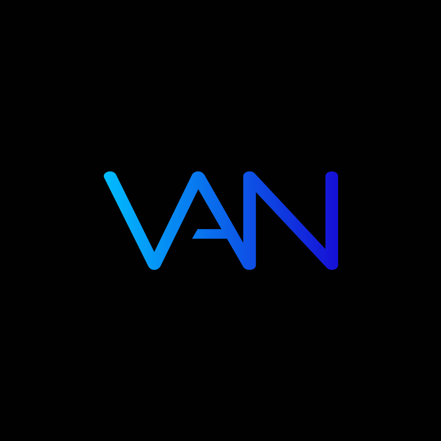 VanR's profile picture