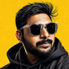 Rahul b jakabal