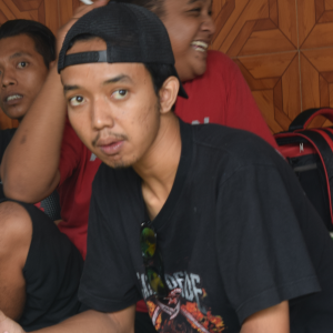 inodtoktil's profile picture