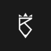 Revensa Studios