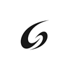 Genzoo