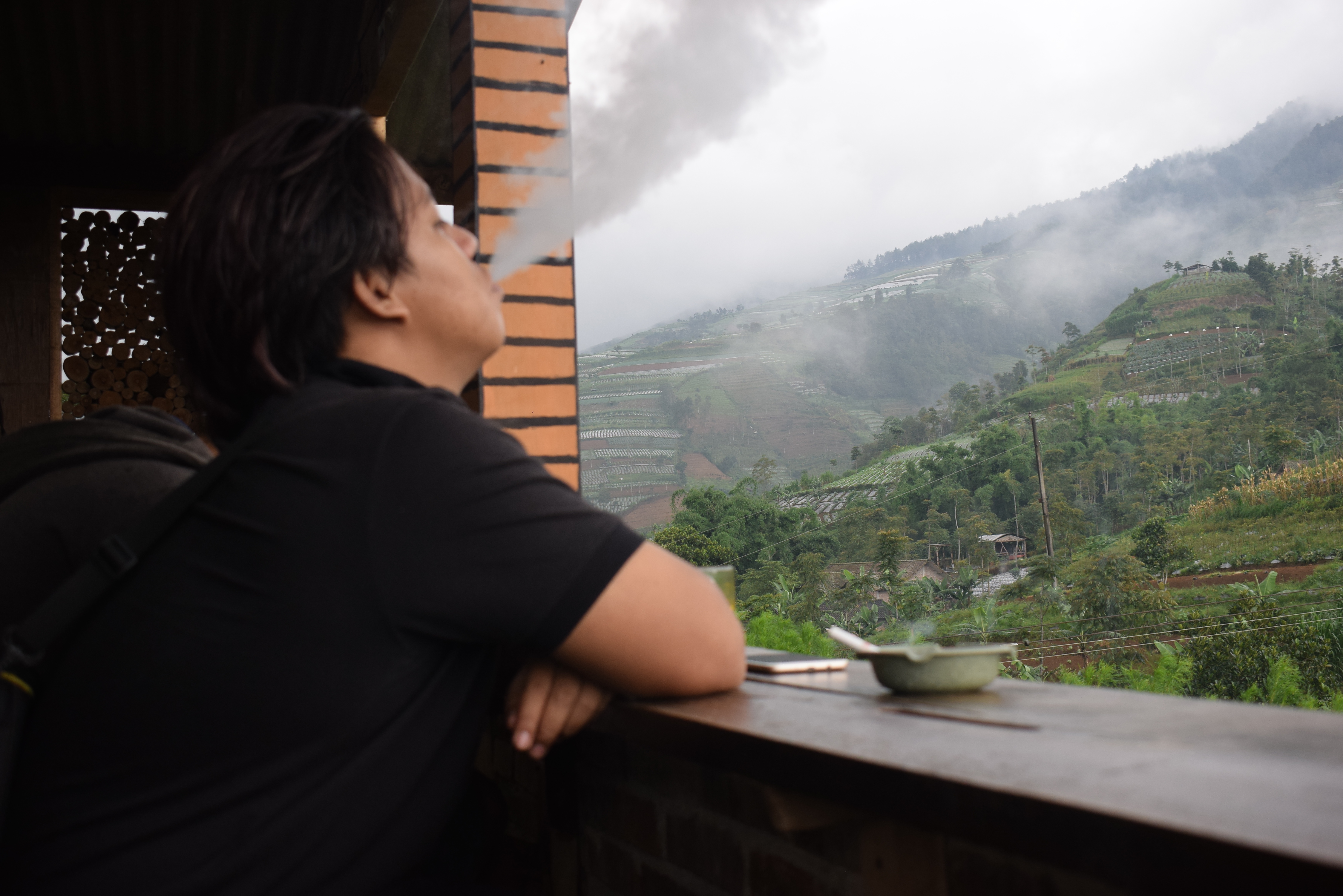 suneo.'s profile picture