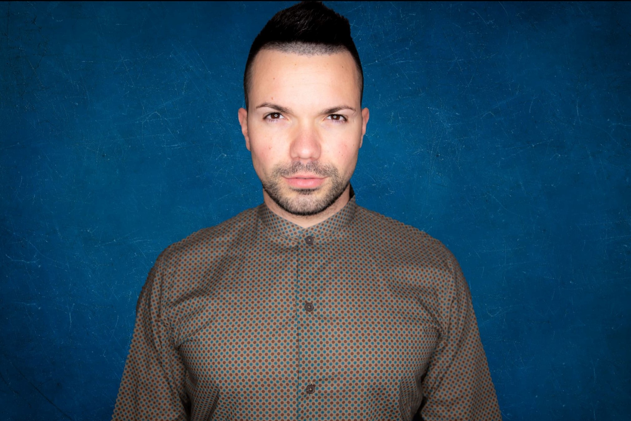 Adrian.DZ's profile picture
