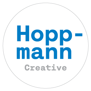 Hoppmann Creative's profile picture