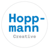 Hoppmann Creative