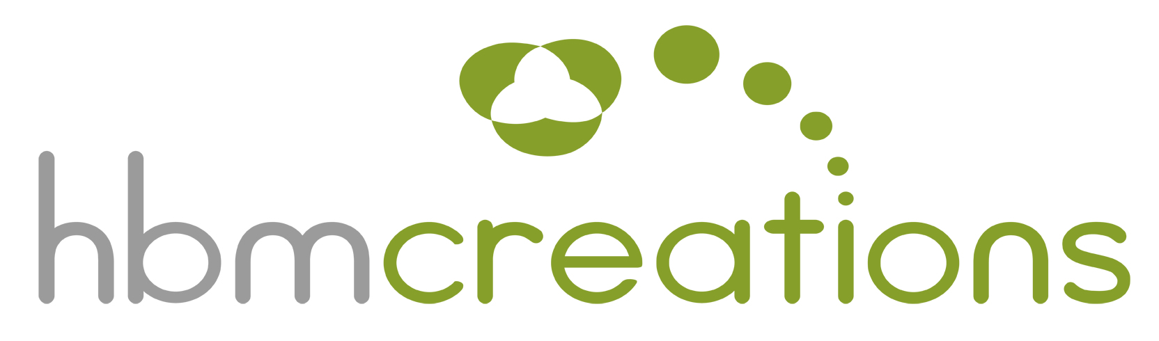 hbmcreations's profile picture