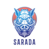 sarada