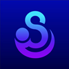 sdmdesign