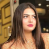 hira sheikh