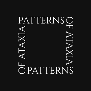 patternsofataxia's profile picture