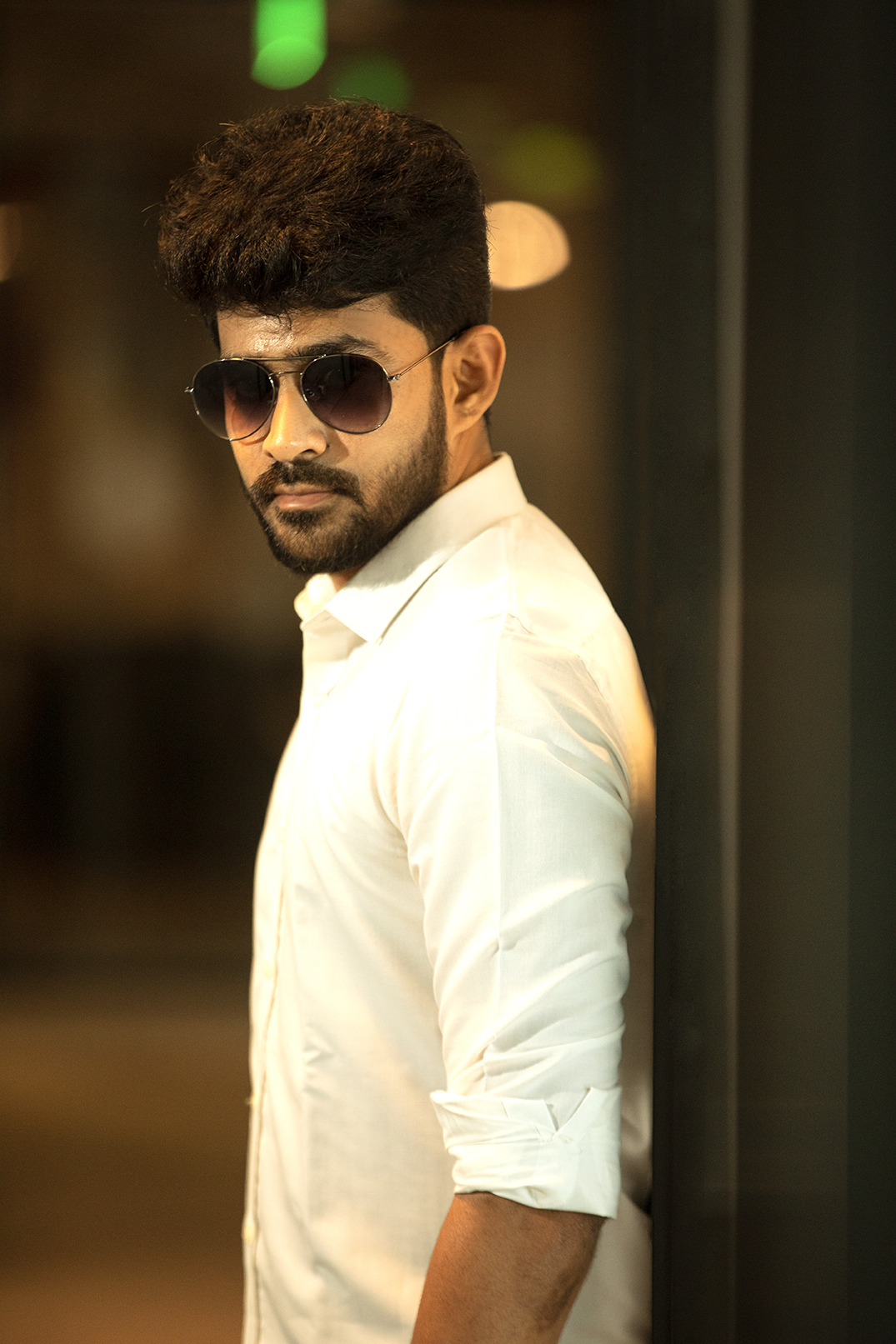 Prabhu13's profile picture