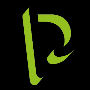 Pench's profile picture