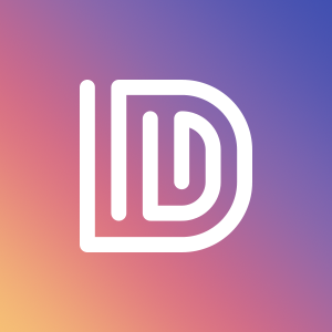 depictionist's profile picture