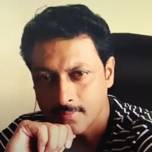 sharpminds40's profile picture