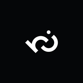 Himanshu Uppal's profile picture