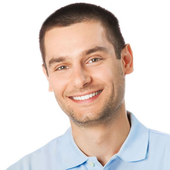 Alex's profile picture