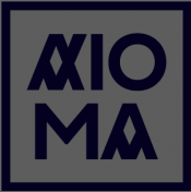 axioma's profile picture