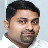 mrjasmir's profile picture