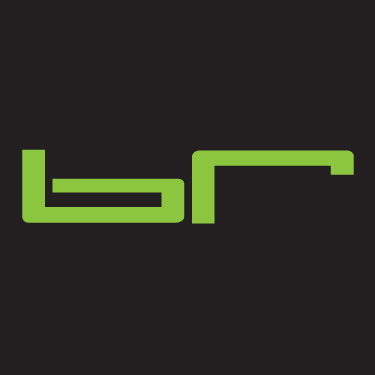 BR Design's profile picture